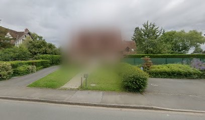 Lesur David Andre, Cabinet Infirmier à Wahagnies