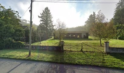 Bricmont Pierre Infirmier DE, Cabinet Infirmier à Carsac-Aillac