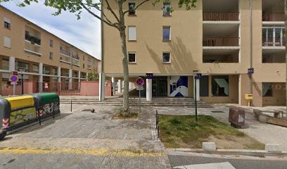 Noguer Valérie, Cabinet Infirmier à Céret