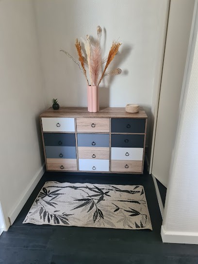 Stéphanie COLOMBANI - Laurence WAULTIER - Anaïs DEMAY -Infirmières Diplômées d'Etat, Cabinet Infirmier à Tournefeuille