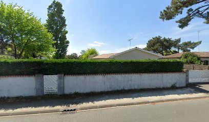 Gonzalès Noëlle, Cabinet Infirmier à La Teste-de-Buch