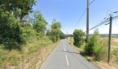 Cabinet Infirmier Argoud, Cabinet Infirmier à Saint-Cyr-sur-le-Rhône