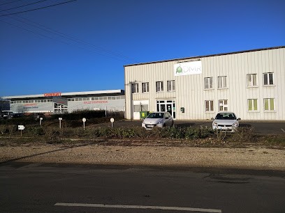 ADMR Maison des Services, Cabinet Infirmier à Montoire-sur-le-Loir