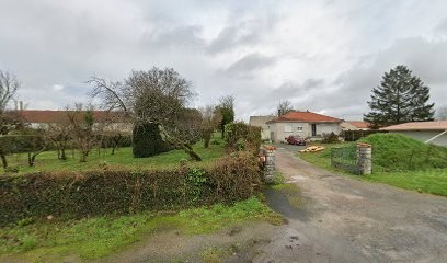 Boutin Catherine, Cabinet Infirmier à Surgères