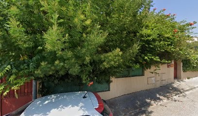 Tref-Garnier Carole, Cabinet Infirmier au Pradet