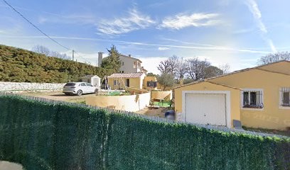 PASCAL VALERIE INFIRMIERE LIBERALE, Cabinet Infirmier au Tignet