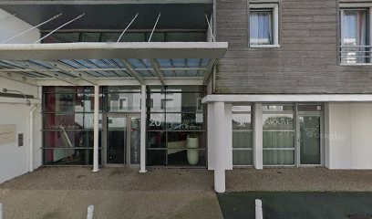 Victoire Chatelier Sabrina, Cabinet Infirmier à La Rochelle