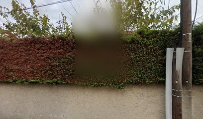 VALENTINE infirmière liberale, Cabinet Infirmier à Marseille 14