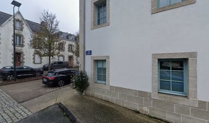 Cabinet D'Infirmiers, Cabinet Infirmier à Pont-Scorff