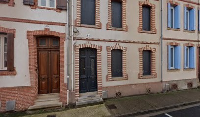 Faoro Valèrie, Cabinet Infirmier à Albi