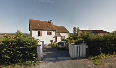 Doly Jacqueline, Cabinet Infirmier à Ytrac