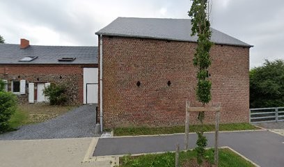 Bulleryahen Dominique, Cabinet Infirmier à Fourmies