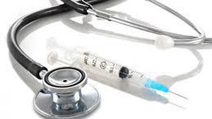 Carretey Gemma, Cabinet Infirmier à Blanquefort