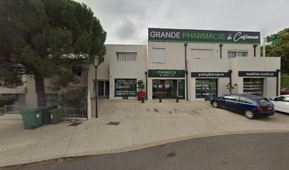 Deimon Inès, Cabinet Infirmier à Nîmes