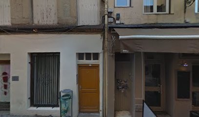 Dader Florence, Cabinet Infirmier à Saint-Étienne