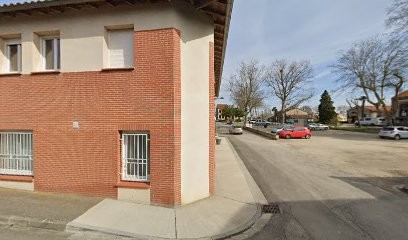 Cabinet infirmier Saint-Léon, Cabinet Infirmier à Saint-Léon