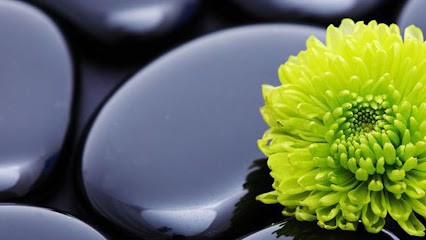 Quintyn Delphine, Cabinet Infirmier à Reims