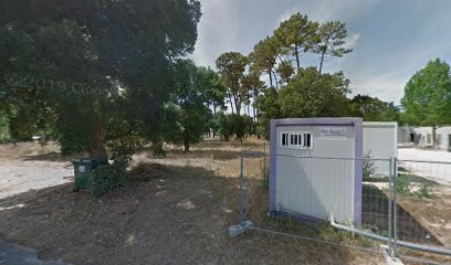 Sante Service Dax, Cabinet Infirmier à Mimizan