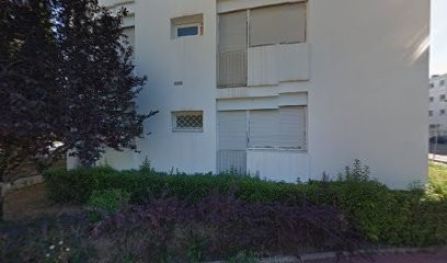 Cabinet infirmier Viana Lecomte, Cabinet Infirmier à Montpellier