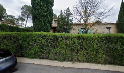 Durieux Dessein Catherine, Cabinet Infirmier à Saint-Clément-de-Rivière