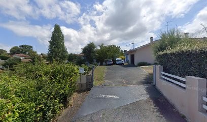 Melis Elisabeth, Cabinet Infirmier à Ondres