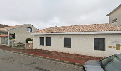 INFIRMIERE Sandie PECHAUDRAL, Cabinet Infirmier à Carcans