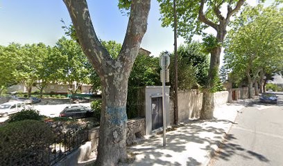 Ibanez Sophie, Cabinet Infirmier à Murviel-lès-Montpellier