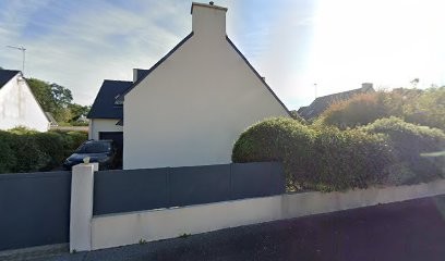 Vaillant Christian, Cabinet Infirmier à Concarneau