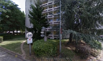 Aron Corine, Cabinet Infirmier à Boissy-Saint-Léger