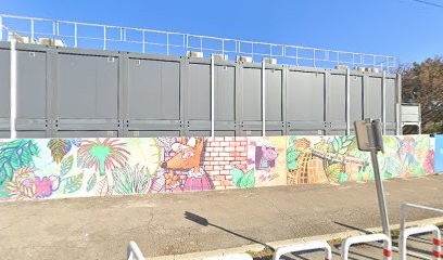 Arnaudo Anthony, Cabinet Infirmier à Marseille 14