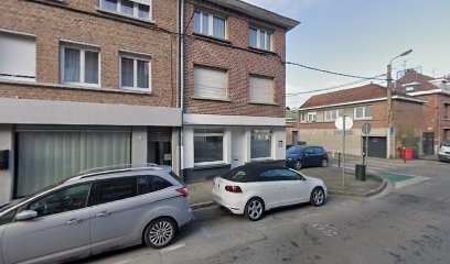 Aernouts Sandrine, Cabinet Infirmier à Loos