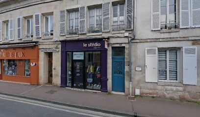 Cabinet Infirmier Pinguet Le Cam, Cabinet Infirmier à Chantilly