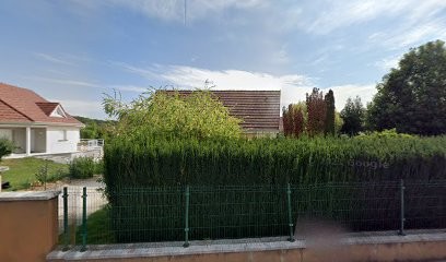 Simon Bernadette, Cabinet Infirmier à Mandeure