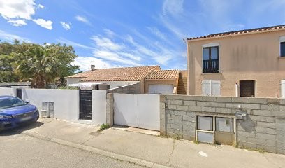 Affiac Sylvie, Cabinet Infirmier à Narbonne