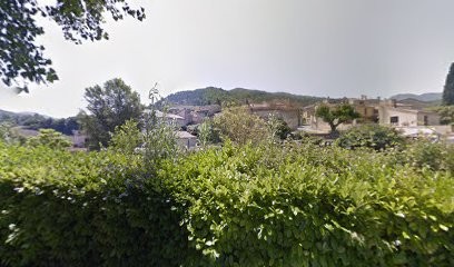 Centre Soins Infirmiers, Cabinet Infirmier à Curnier