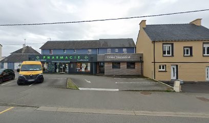 Moya Jean Michel, Cabinet Infirmier à Riantec