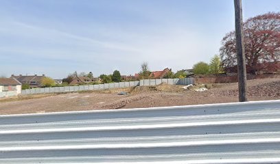 Congrégation Soeurs Très Saint Sauveur Congregation, Cabinet Infirmier à Linselles