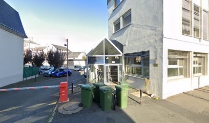 Adeline GILLET PORCHER et Mélissa UZENOT, Cabinet Infirmier à Orléans