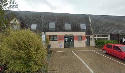 Renaud Valérie, Cabinet Infirmier à Sarzeau