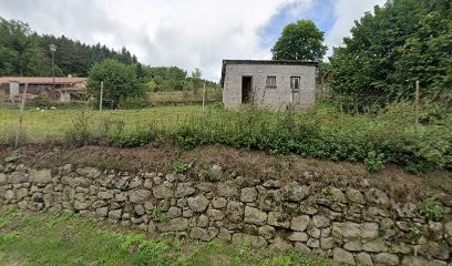 Thomas Jocelyne, Cabinet Infirmier à Connangles