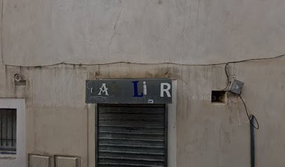 IMÈNE BOURAS INFIRMIÈRE A DOMICILE MONTPELLIER - Soins 7j/7, Cabinet Infirmier à Montpellier