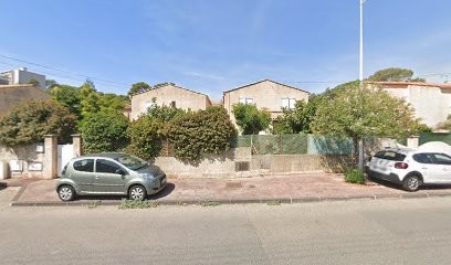 Leonelli Mathieu, Cabinet Infirmier à Toulon