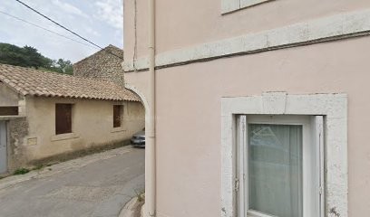 Herrera Pierre, Cabinet Infirmier à Saint-Laurent-d'Aigouze