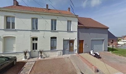 Plichon Laurence, Cabinet Infirmier à Vieux-Condé