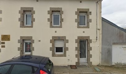Infirmières Corre- Méaude St Renan, Cabinet Infirmier à Saint-Renan
