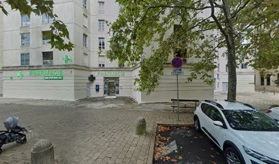 Infirmière antigone, Cabinet Infirmier à Montpellier