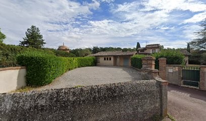 Cabinet infirmier Merville Marion Pourgatou et Pauline Grussinger, Cabinet Infirmier à Merville