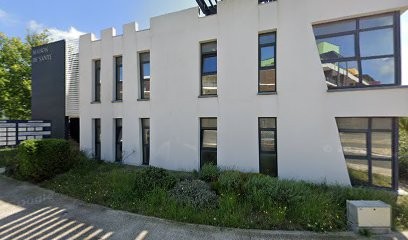 Francois Coralie, Cabinet Infirmier à Gruissan