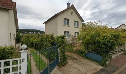 Maitre Marianne, Cabinet Infirmier à Villebon-sur-Yvette