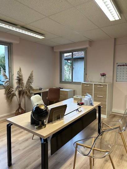 Infirmières libérales Enza Sacco & Amandine Minot, Cabinet Infirmier à Chaumont